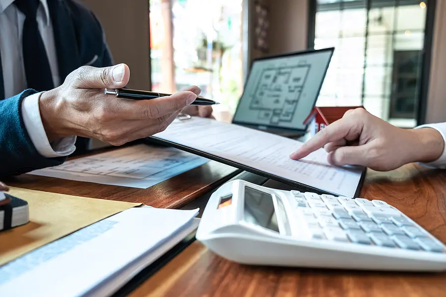 What a Bad Year Really Exposes in Your Mt Clemens Rental Numbers